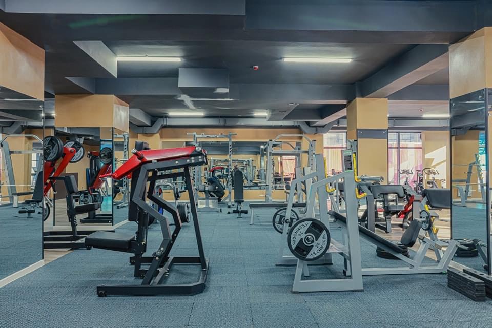 MONGOLIA-BUMBOD FITNESS CLUB II (6)_GJSp56Cj.jpg